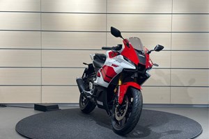Angebot Yamaha R3