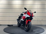 Angebot Yamaha R3