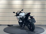 Angebot Yamaha R3