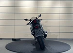 Angebot Yamaha R3