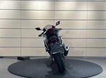 Angebot Yamaha R3