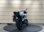 Angebot Yamaha R3