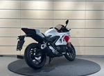 Angebot Yamaha R3