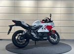 Angebot Yamaha R3