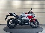 Angebot Yamaha R3
