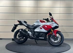 Angebot Yamaha R3