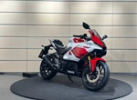 Angebot Yamaha R3