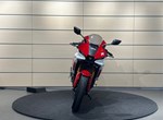 Angebot Yamaha R3