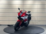Angebot Yamaha R3
