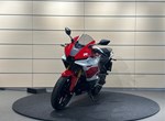 Angebot Yamaha R3