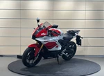 Angebot Yamaha R3