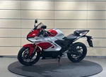 Angebot Yamaha R3