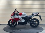 Angebot Yamaha R3