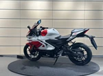 Angebot Yamaha R3