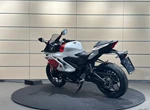Angebot Yamaha R3