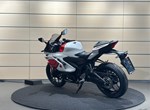 Angebot Yamaha R3