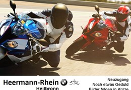 Gebrauchte BMW R 1250 R