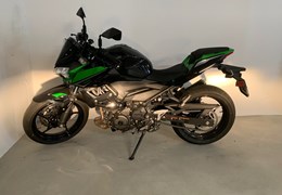 Occasion Kawasaki Z 400
