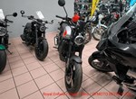 Angebot Motobi DL 125 Cafe Racer