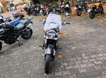 Angebot Royal Enfield Super Meteor 650