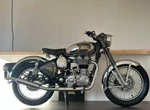 Angebot Royal Enfield Classic 500 EFI