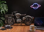 Angebot Royal Enfield Classic 500 EFI