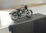 Angebot Royal Enfield Classic 500 EFI