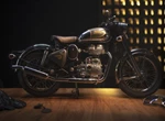 Angebot Royal Enfield Classic 500 EFI