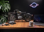 Angebot Royal Enfield Classic 500 EFI