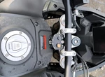 Angebot Voge DS800X Rally