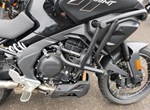 Angebot CFMOTO 700MT