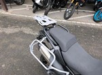 Angebot CFMOTO 700MT