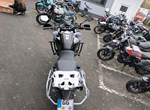 Angebot CFMOTO 700MT