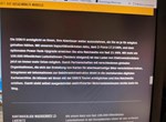 Angebot Zero DSR/X