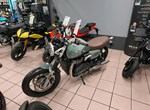 Angebot Brixton Cromwell 1200