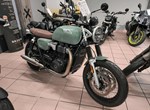 Angebot Brixton Cromwell 1200