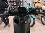 Angebot Zero LS1
