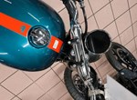 Angebot Royal Enfield Bear 650