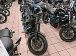 Angebot Harley-Davidson Dyna Super Glide Sport FXDX
