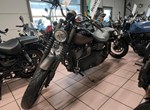 Angebot Harley-Davidson Dyna Super Glide Sport FXDX