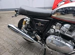 Angebot Royal Enfield Interceptor 650