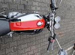 Angebot Royal Enfield Interceptor 650