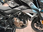 Angebot Voge R625
