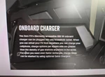 Angebot Zero FX