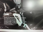 Angebot Zero FX