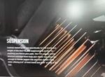 Angebot Zero FX