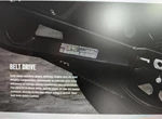 Angebot Zero FX