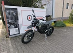 Angebot Zero FX