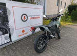 Angebot Zero FX