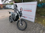 Angebot Zero FX